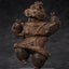 The Table Museum -Annex- Figma Action Figure Shakoki-Dogu 11 cm