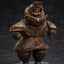 The Table Museum -Annex- Figma Action Figure Shakoki-Dogu 11 cm