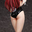 Fairy Tail PVC Statue 1/4 Erza Scarlet Bare Leg Bunny Ver. 48 cm