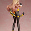 Toradora PVC Statue 1/4 Taiga Aisaka: Tiger Ver. 35 cm