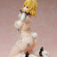 Shinobi Master Senran Kagura: New Link PVC Statue 1/4 Ryona: Bunny Ver. 27 cm