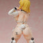 Shinobi Master Senran Kagura: New Link PVC Statue 1/4 Ryona: Bunny Ver. 27 cm