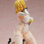 Shinobi Master Senran Kagura: New Link PVC Statue 1/4 Ryona: Bunny Ver. 27 cm