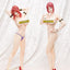 Kano Sisters PVC Statue 1/4 Mika Kano 43 cm