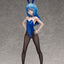 That Time I Got Reincarnated as a Slime PVC Statue 1/4 Rimuru Bunny Ver. 43 cm