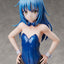 That Time I Got Reincarnated as a Slime PVC Statue 1/4 Rimuru Bunny Ver. 43 cm