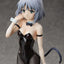 Strike Witches PVC Statue 1/4 Sanya V. Litvyak: Bunny Style Ver. 40 cm