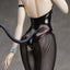 Strike Witches PVC Statue 1/4 Sanya V. Litvyak: Bunny Style Ver. 40 cm