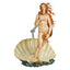 The Table Museum Figma Action Figure The Birth of Venus by Botticelli 15 cm