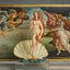 The Table Museum Figma Action Figure The Birth of Venus by Botticelli 15 cm