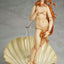 The Table Museum Figma Action Figure The Birth of Venus by Botticelli 15 cm