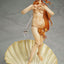 The Table Museum Figma Action Figure The Birth of Venus by Botticelli 15 cm