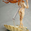 The Table Museum Figma Action Figure The Birth of Venus by Botticelli 15 cm