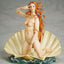 The Table Museum Figma Action Figure The Birth of Venus by Botticelli 15 cm