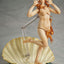 The Table Museum Figma Action Figure The Birth of Venus by Botticelli 15 cm