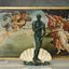 The Table Museum Figma Action Figure The Birth of Venus by Botticelli 15 cm