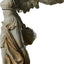 The Table Museum Figma Action Figure Winged Victory of Samothrace 15 cm