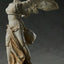 The Table Museum Figma Action Figure Winged Victory of Samothrace 15 cm