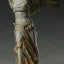 The Table Museum Figma Action Figure Winged Victory of Samothrace 15 cm