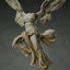 The Table Museum Figma Action Figure Winged Victory of Samothrace 15 cm