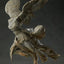 The Table Museum Figma Action Figure Winged Victory of Samothrace 15 cm