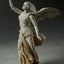 The Table Museum Figma Action Figure Winged Victory of Samothrace 15 cm