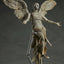 The Table Museum Figma Action Figure Winged Victory of Samothrace 15 cm