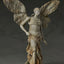 The Table Museum Figma Action Figure Winged Victory of Samothrace 15 cm