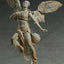 The Table Museum Figma Action Figure Winged Victory of Samothrace 15 cm