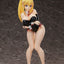 Kono Subarashii Sekai ni Shukufuku o! PVC Statue 1/4 Darkness Bare Leg Bunny Ver. 38 cm