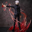 Jujutsu Kaisen 0 PVC Statue 1/4 Satoru Gojo 53 cm