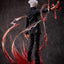 Jujutsu Kaisen 0 PVC Statue 1/4 Satoru Gojo 53 cm