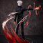 Jujutsu Kaisen 0 PVC Statue 1/4 Satoru Gojo 53 cm