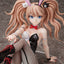 Danganronpa Trigger Happy Havoc PVC Statue 1/4 Junko Enoshima Bunny Ver. 23 cm