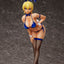 Food Wars Shokugeki no Soma Statue 1/4 Ikumi Mito Bunny Ver. 41 cm