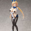 Bunny Suit Planning PVC Statue 1/4 Sophia F. Shirring Reverse Bunny Ver. 51 cm