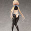 Bunny Suit Planning PVC Statue 1/4 Sophia F. Shirring Reverse Bunny Ver. 51 cm