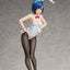 Darling in the Franxx PVC Statue 1/4 Ichigo Bunny Ver. 41 cm