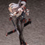 Original Character by Ayaki Combat Rabbit Series Statue 1/4 x-10 47 cm