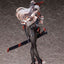 Original Character by Ayaki Combat Rabbit Series Statue 1/4 x-10 47 cm