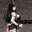 Gantz PVC Statue 1/4 Reika Bare Leg Bunny Ver. 42 cm