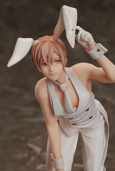 Ten Count Statue PVC 1/8 Shirotani Tadaomi 19 cm