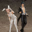 Ten Count Statue PVC 1/8 Shirotani Tadaomi 19 cm