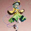 Touhou Project PVC Statue 1/4 Koishi Komeiji 46 cm