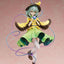 Touhou Project PVC Statue 1/4 Koishi Komeiji 46 cm