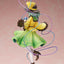 Touhou Project PVC Statue 1/4 Koishi Komeiji 46 cm