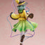 Touhou Project PVC Statue 1/4 Koishi Komeiji 46 cm