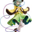 Touhou Project PVC Statue 1/4 Koishi Komeiji 46 cm