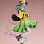 Touhou Project PVC Statue 1/4 Koishi Komeiji 46 cm