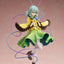 Touhou Project PVC Statue 1/4 Koishi Komeiji 46 cm